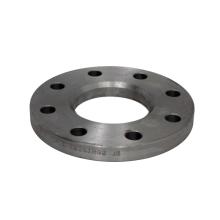 Typ 02 Loser Flansch